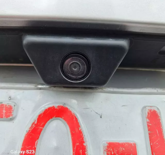 FORD Kuga 2.5 FHEV AWD Active X eCVT