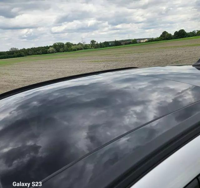 FORD Kuga 2.5 FHEV AWD Active X eCVT