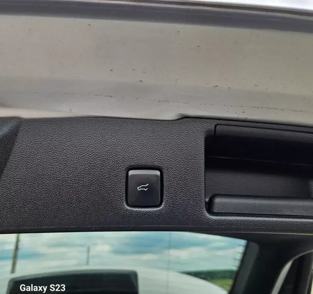 FORD Kuga 2.5 FHEV AWD Active X eCVT