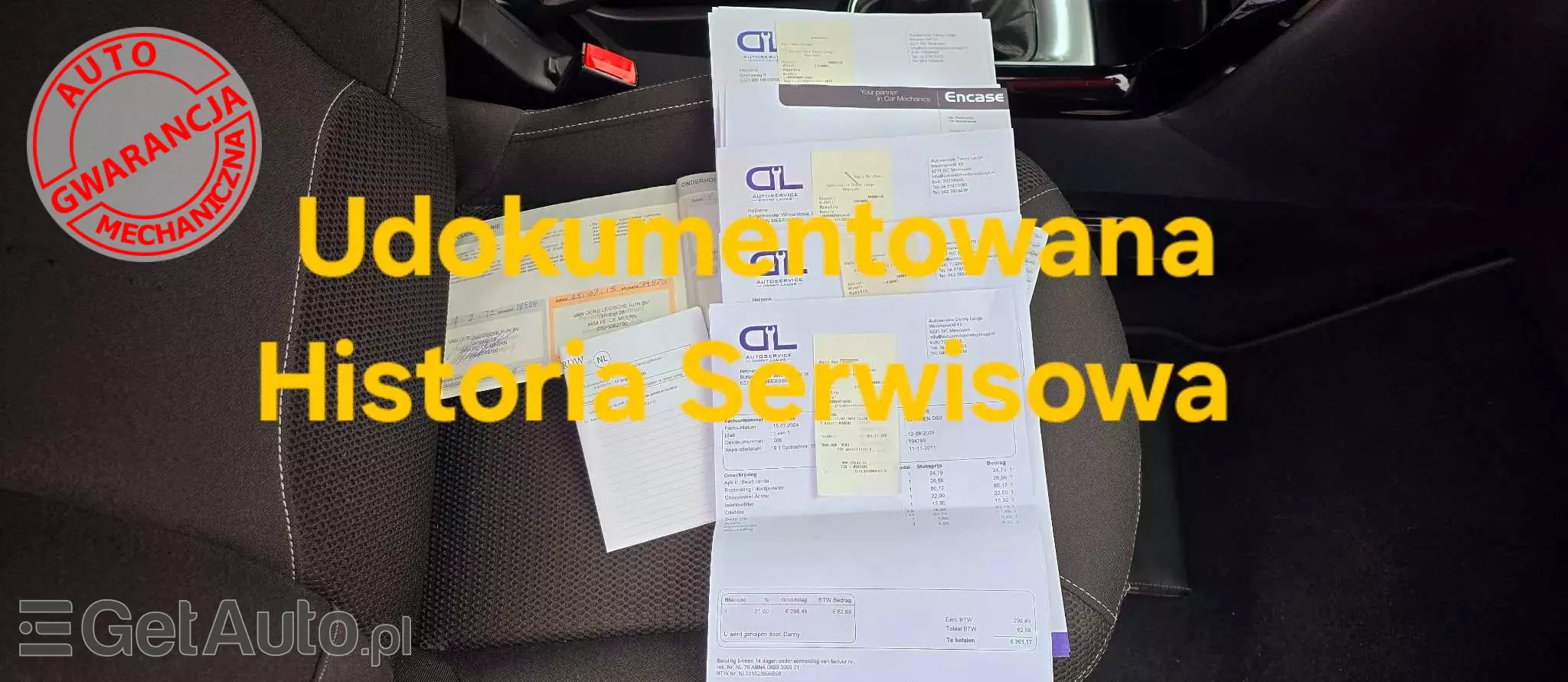 CITROËN DS3 1.6 e-HDi SoChic