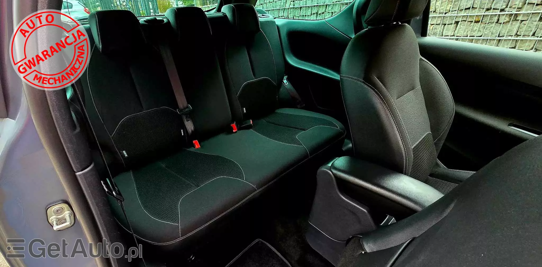 CITROËN DS3 1.6 e-HDi SoChic