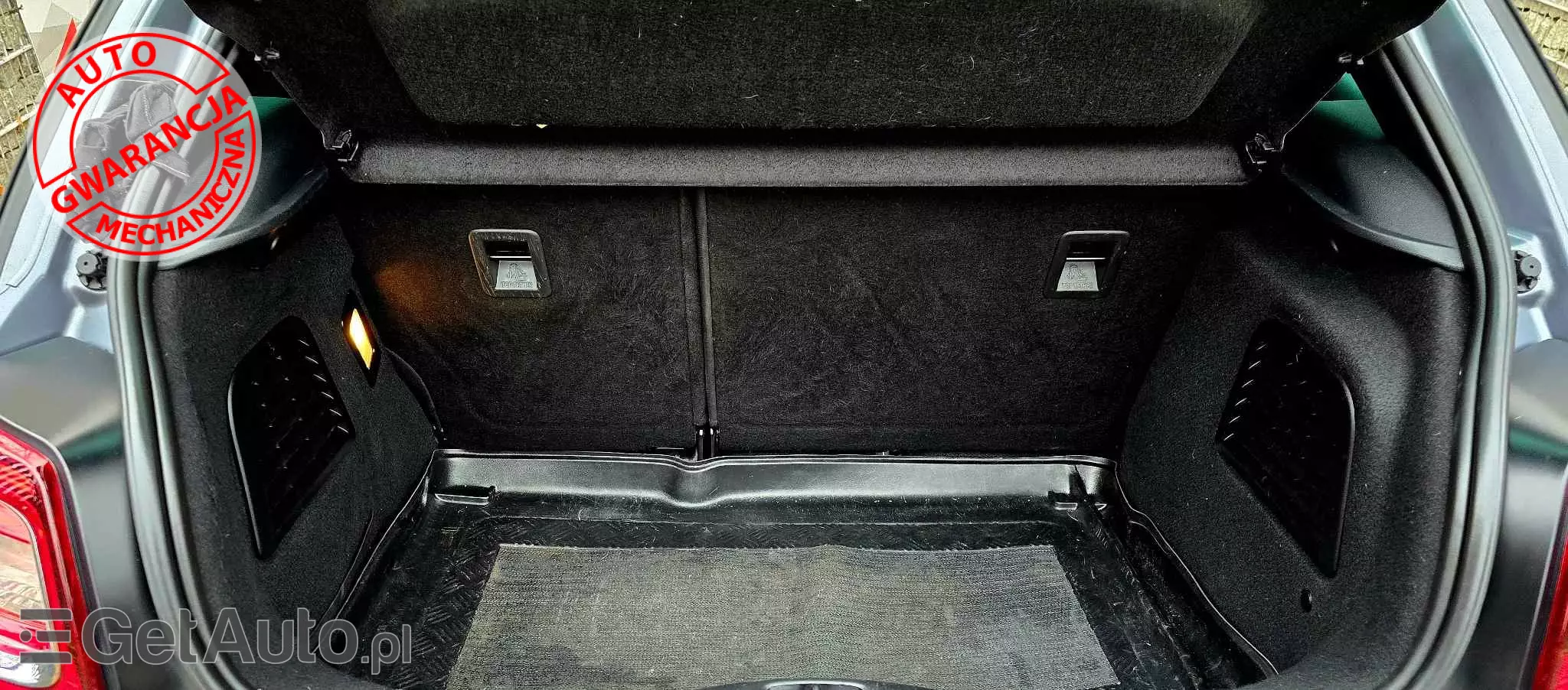 CITROËN DS3 1.6 e-HDi SoChic