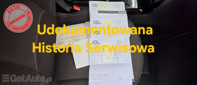 CITROËN DS3 1.6 e-HDi SoChic