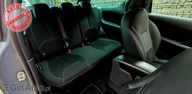 CITROËN DS3 1.6 e-HDi SoChic