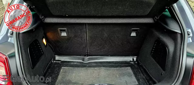 CITROËN DS3 1.6 e-HDi SoChic