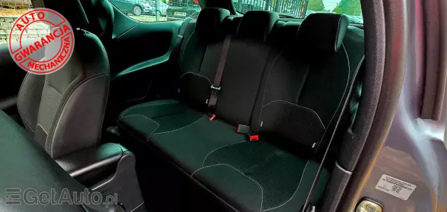 CITROËN DS3 1.6 e-HDi SoChic