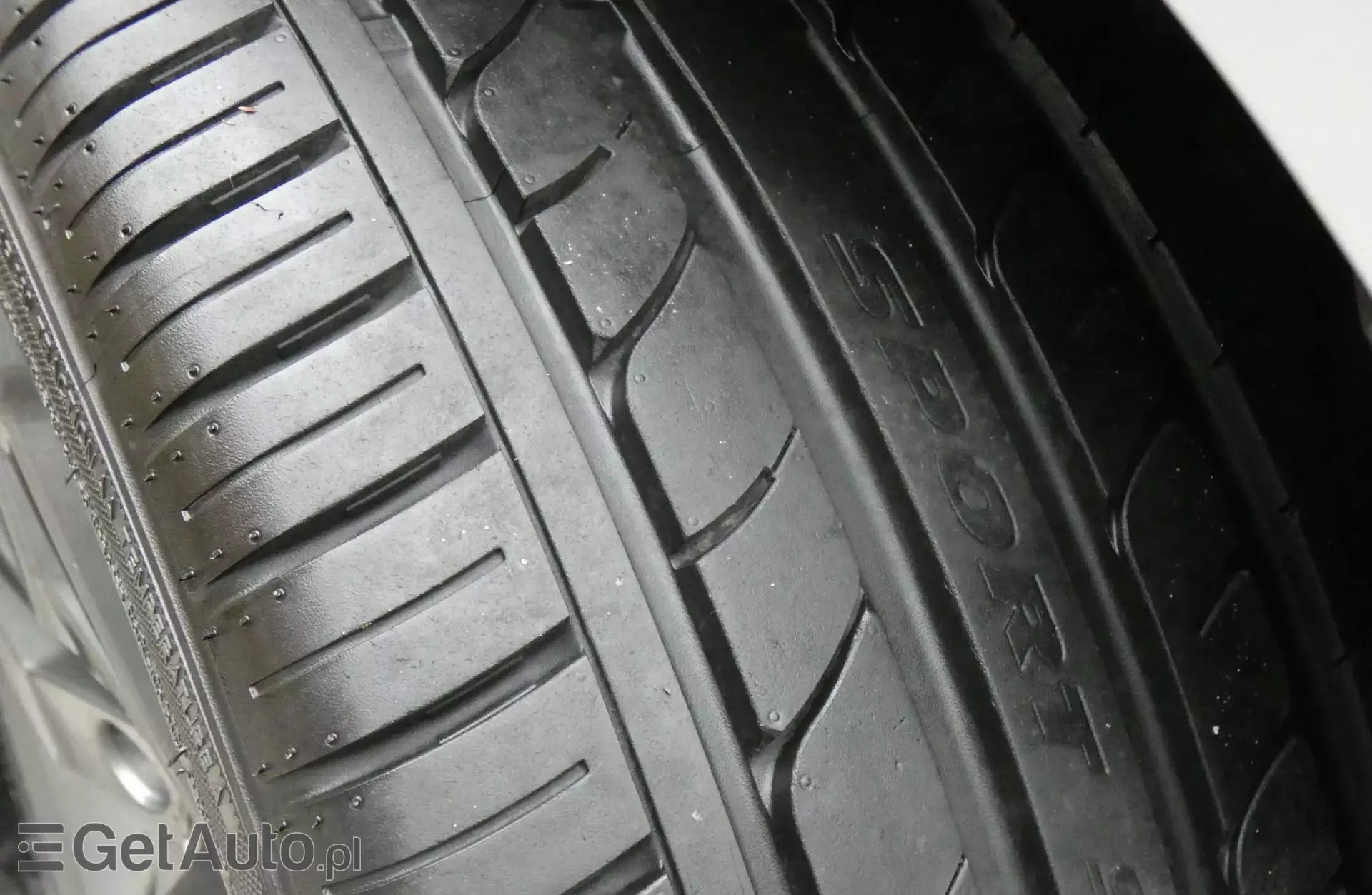 AUDI A4 2.0 TDI (150 KM)