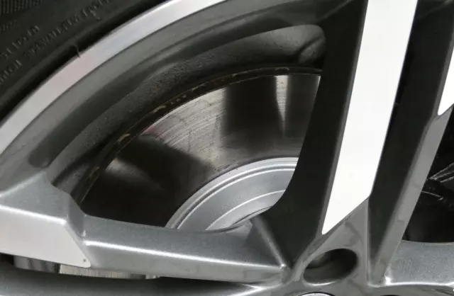 AUDI A4 2.0 TDI (150 KM)