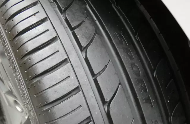 AUDI A4 2.0 TDI (150 KM)