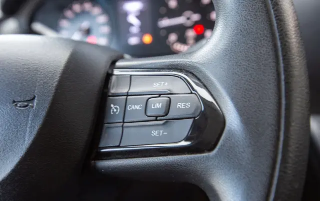 FIAT Ducato 160KM Power KONTENER + WINDA dHollandia 750kg 