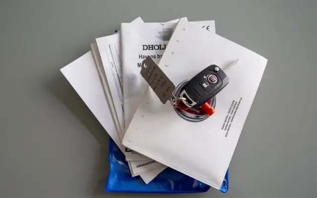 FIAT Ducato 160KM Power KONTENER + WINDA dHollandia 750kg 