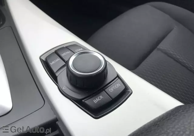 BMW Seria 4 430i GPF xDrive Sport