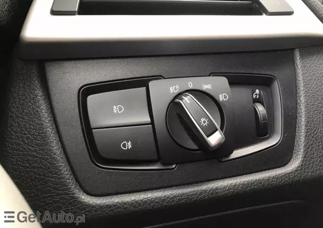 BMW Seria 4 430i GPF xDrive Sport