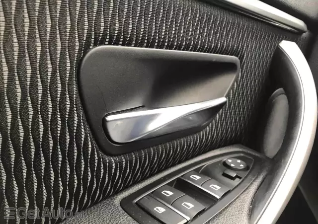 BMW Seria 4 430i GPF xDrive Sport