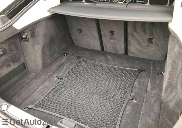 BMW Seria 4 430i GPF xDrive Sport