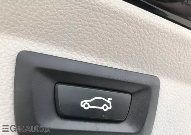 BMW Seria 4 430i GPF xDrive Sport