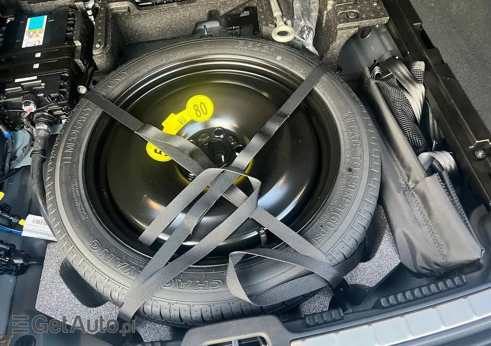 VOLVO XC 60 B5 B AWD Ultra Black Edition