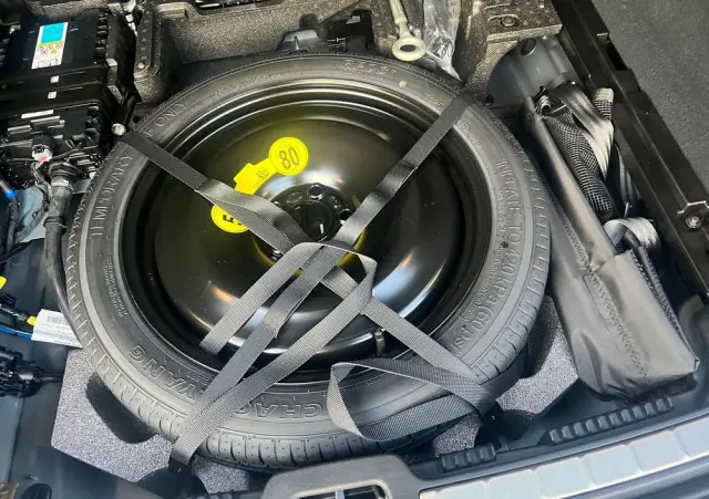 VOLVO XC 60 B5 B AWD Ultra Black Edition