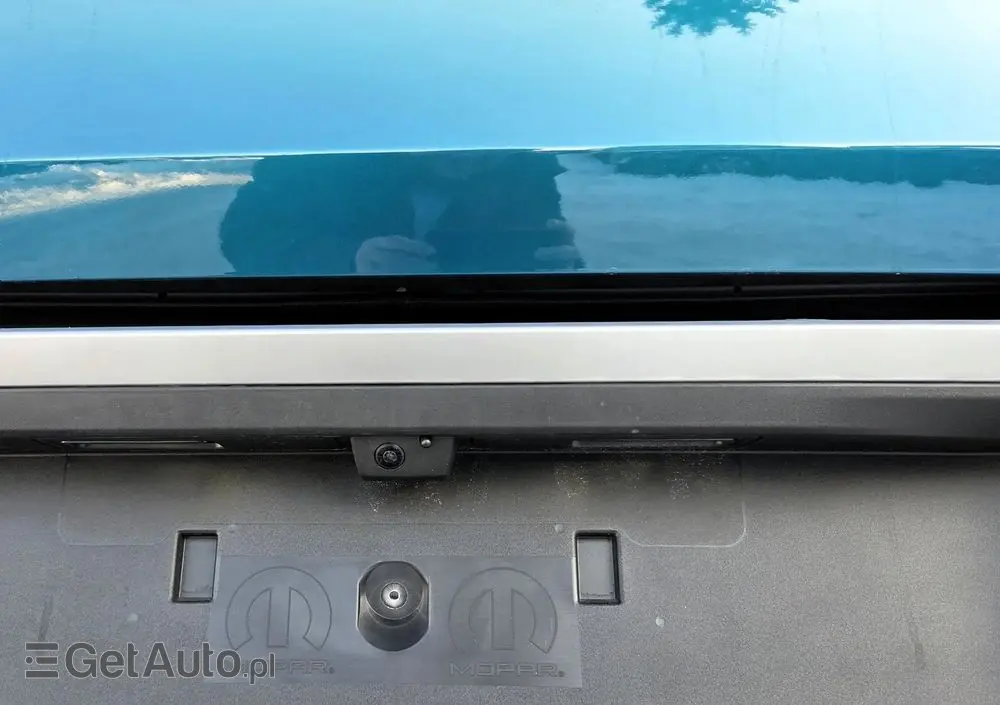 PEUGEOT 3008 1.2 PureTech mHEV GT E-DCS6