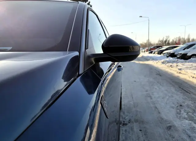 PEUGEOT 3008 1.2 PureTech mHEV GT E-DCS6