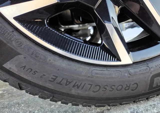 PEUGEOT 3008 1.2 PureTech mHEV GT E-DCS6