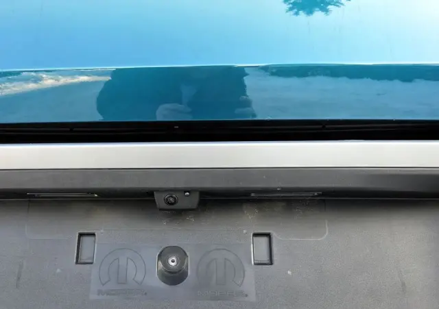 PEUGEOT 3008 1.2 PureTech mHEV GT E-DCS6