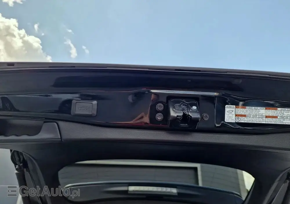 TOYOTA RAV4 2.0 4x2 Start&Stop Comfort