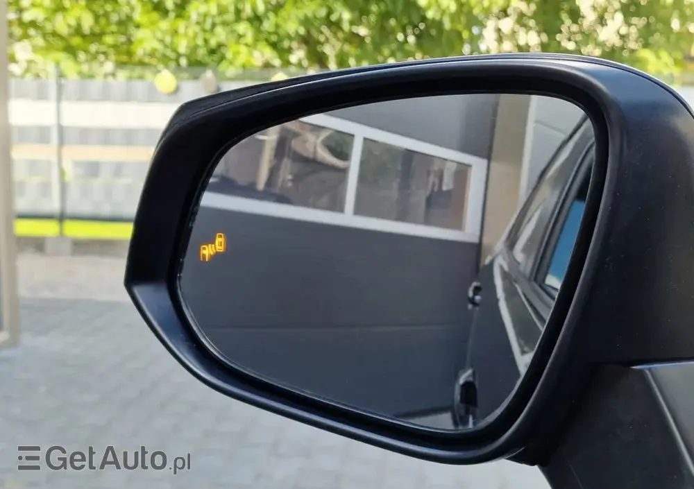 TOYOTA RAV4 2.0 4x2 Start&Stop Comfort