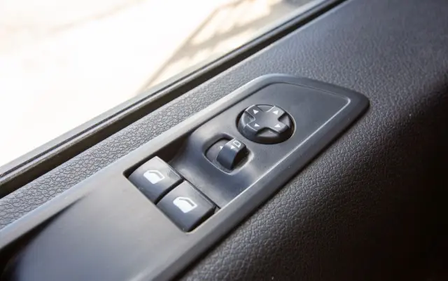 FIAT Scudo CHŁODNIA 0*C Izoterma L3H1 *AUTOMAT* 2.0 180KM 