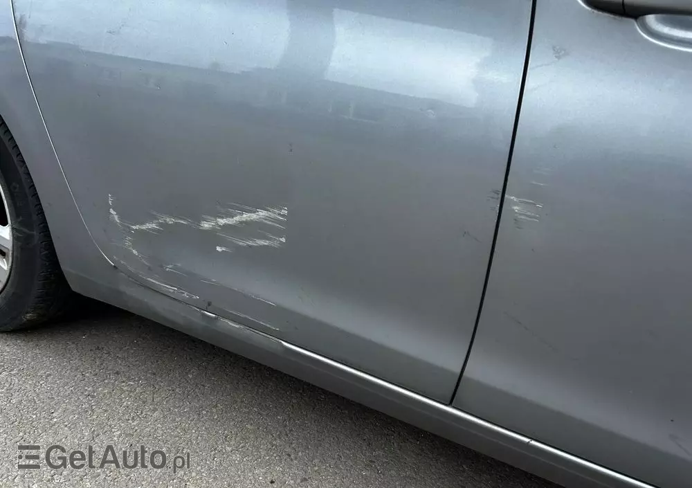 PEUGEOT 308 SW BlueHDi 120 Stop & Start Active