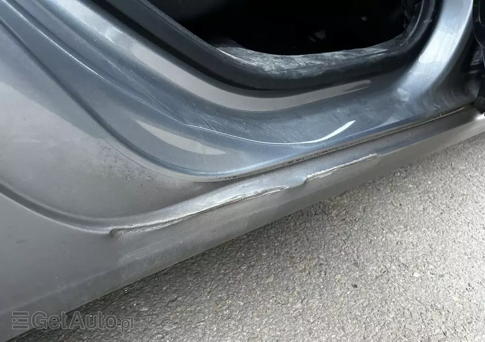 PEUGEOT 308 SW BlueHDi 120 Stop & Start Active