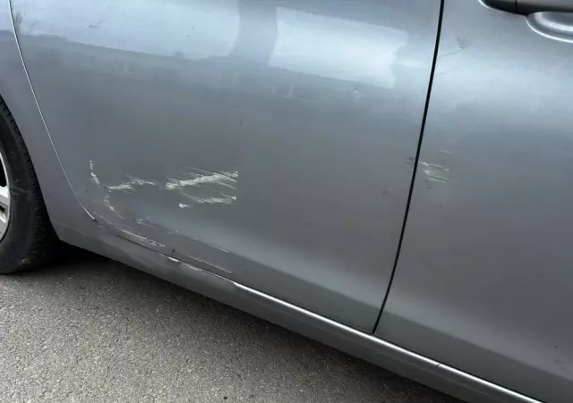 PEUGEOT 308 SW BlueHDi 120 Stop & Start Active