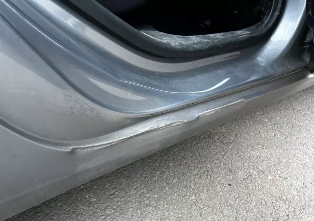 PEUGEOT 308 SW BlueHDi 120 Stop & Start Active