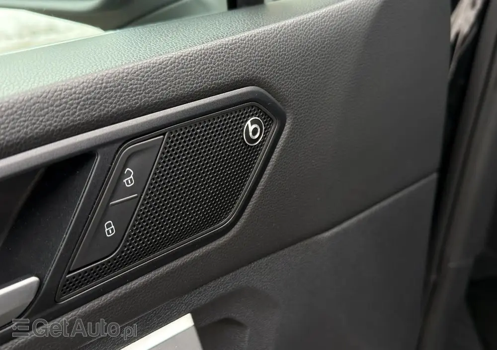 SEAT Tarraco 2.0 TDI 4Drive DSG SCR Xcellence