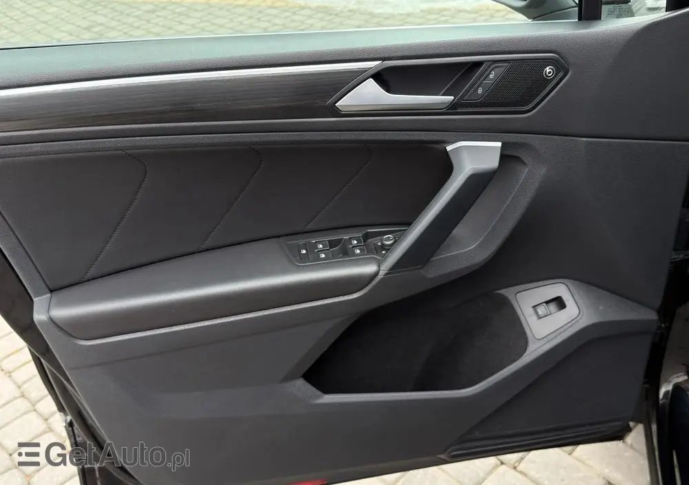 SEAT Tarraco 2.0 TDI 4Drive DSG SCR Xcellence