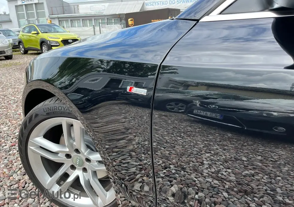 AUDI A5 Ver-2-0-tdi-sportback-dpf-clean-diesel-multitronic