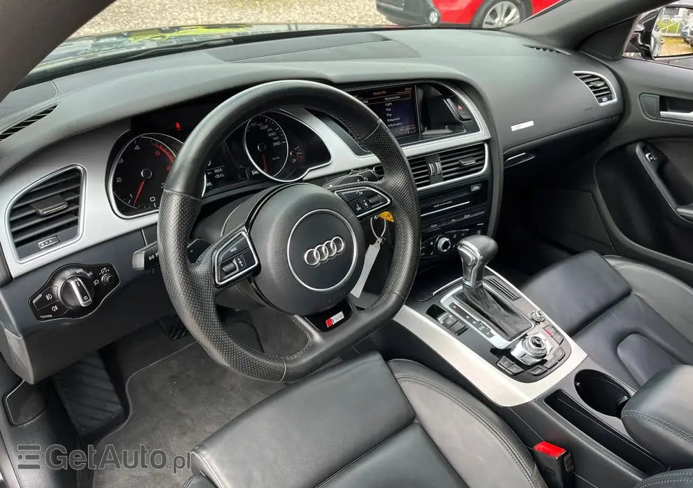 AUDI A5 Ver-2-0-tdi-sportback-dpf-clean-diesel-multitronic