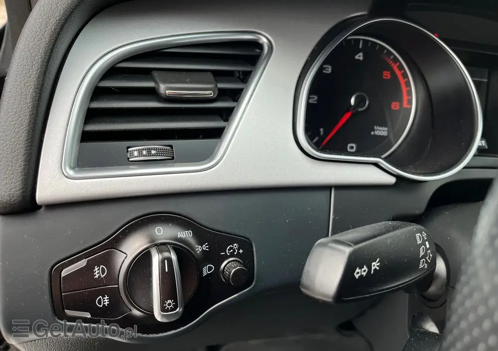 AUDI A5 Ver-2-0-tdi-sportback-dpf-clean-diesel-multitronic