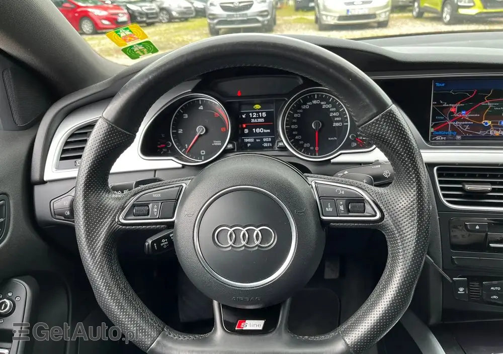 AUDI A5 Ver-2-0-tdi-sportback-dpf-clean-diesel-multitronic