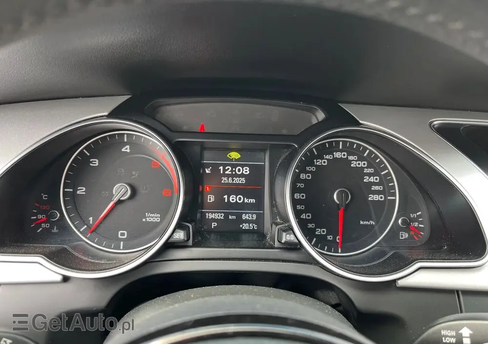 AUDI A5 Ver-2-0-tdi-sportback-dpf-clean-diesel-multitronic