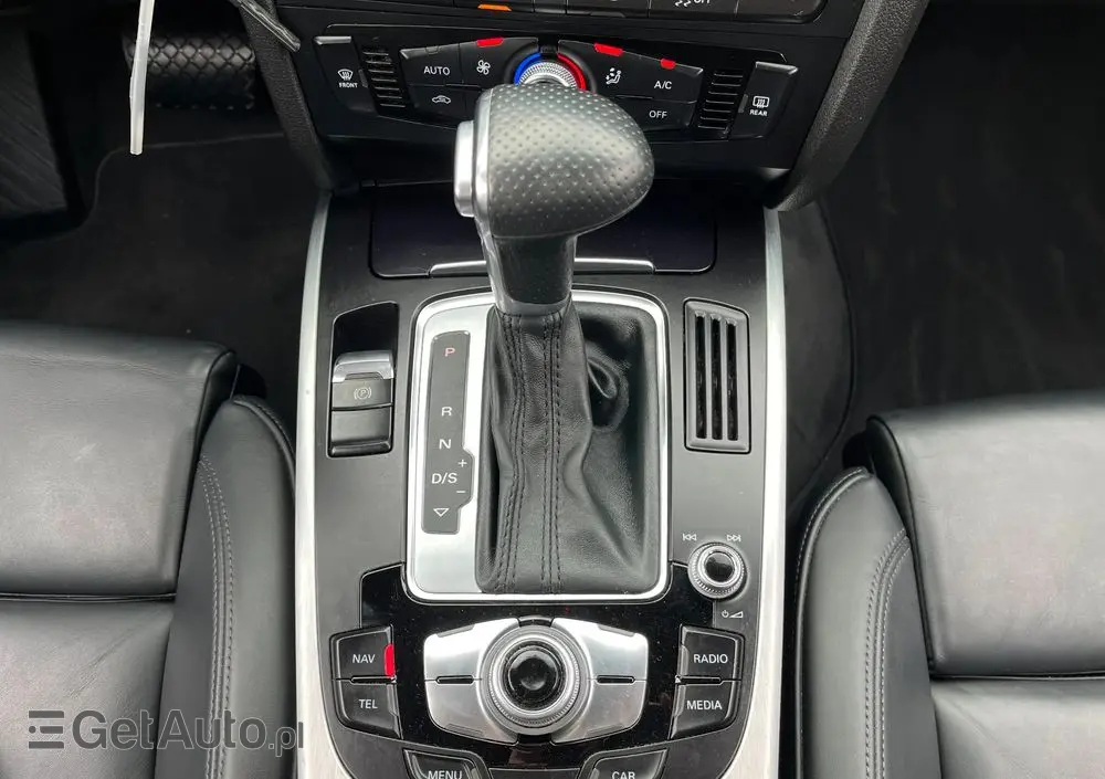 AUDI A5 Ver-2-0-tdi-sportback-dpf-clean-diesel-multitronic