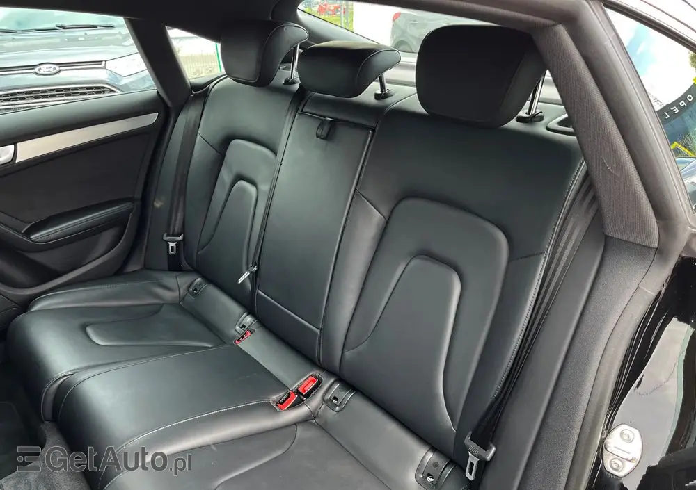 AUDI A5 Ver-2-0-tdi-sportback-dpf-clean-diesel-multitronic