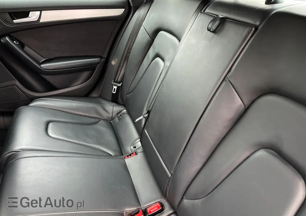 AUDI A5 Ver-2-0-tdi-sportback-dpf-clean-diesel-multitronic