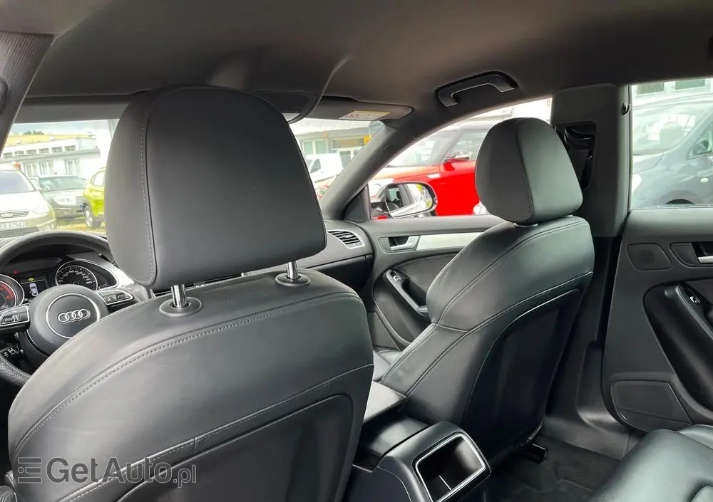 AUDI A5 Ver-2-0-tdi-sportback-dpf-clean-diesel-multitronic