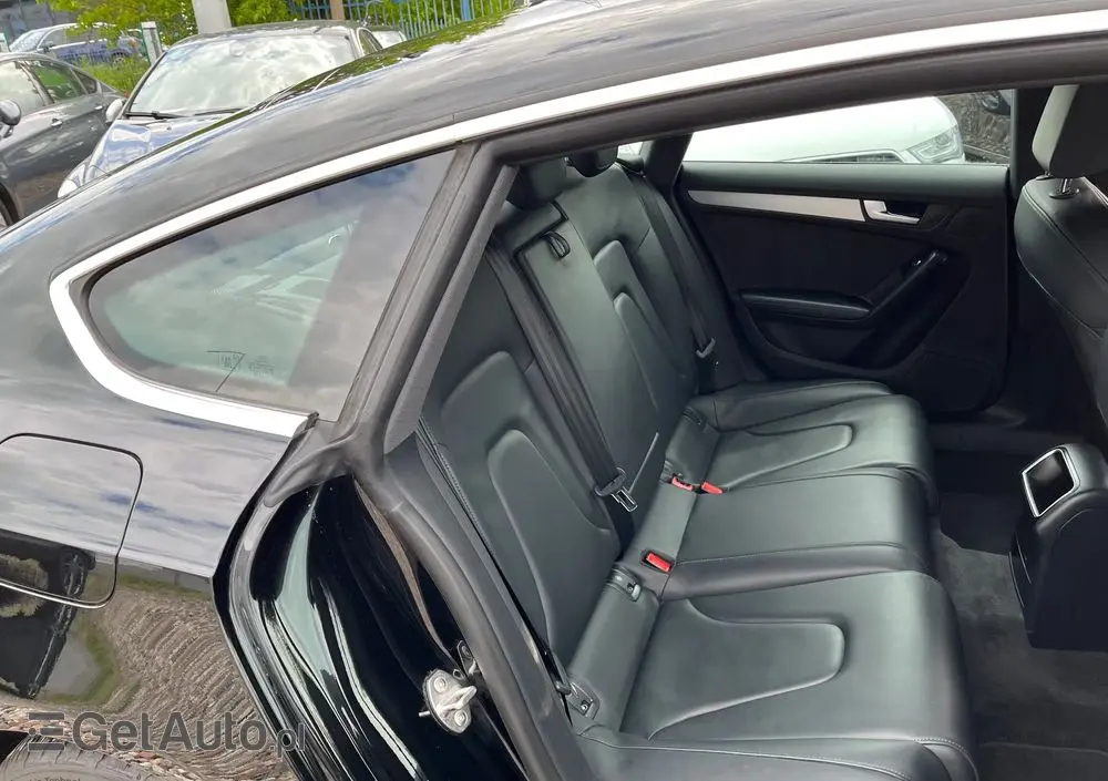 AUDI A5 Ver-2-0-tdi-sportback-dpf-clean-diesel-multitronic