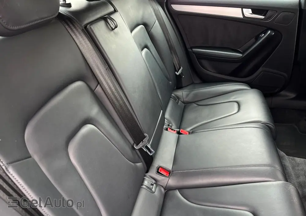 AUDI A5 Ver-2-0-tdi-sportback-dpf-clean-diesel-multitronic