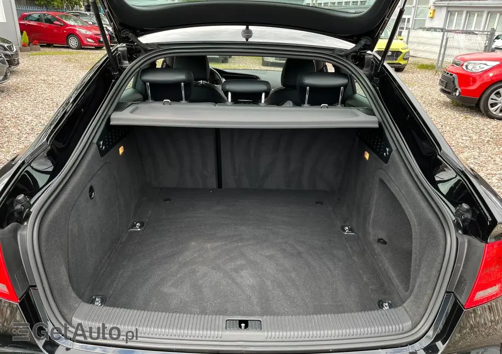 AUDI A5 Ver-2-0-tdi-sportback-dpf-clean-diesel-multitronic