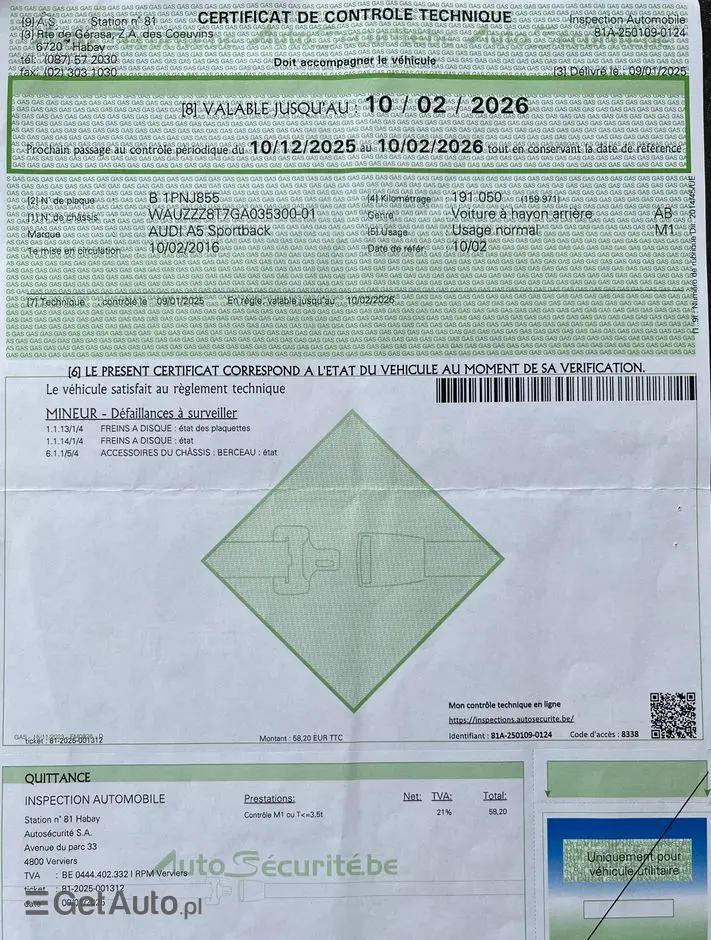 AUDI A5 Ver-2-0-tdi-sportback-dpf-clean-diesel-multitronic