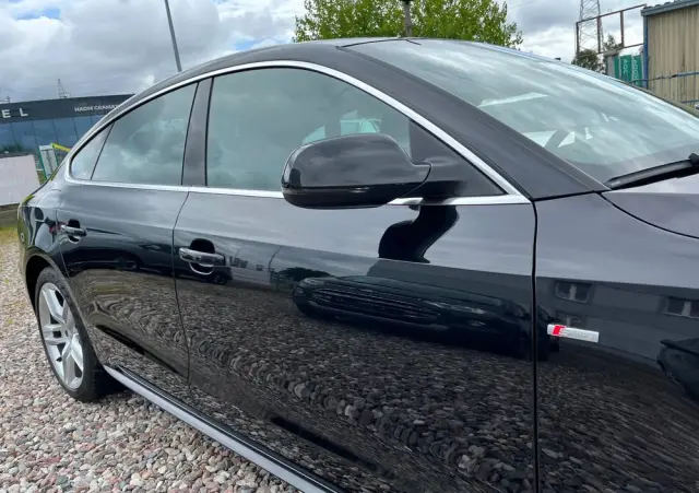 AUDI A5 Ver-2-0-tdi-sportback-dpf-clean-diesel-multitronic