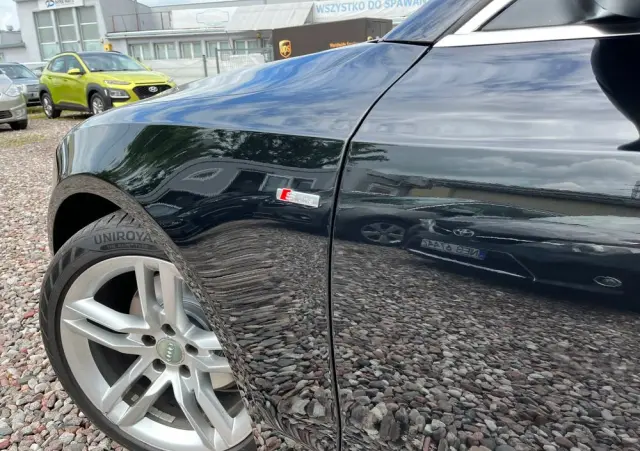 AUDI A5 Ver-2-0-tdi-sportback-dpf-clean-diesel-multitronic